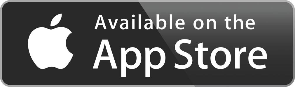 appstore to download WOW! MAP APP