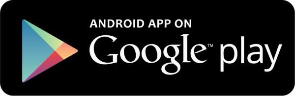 googleplay to download WOW! MAP APP