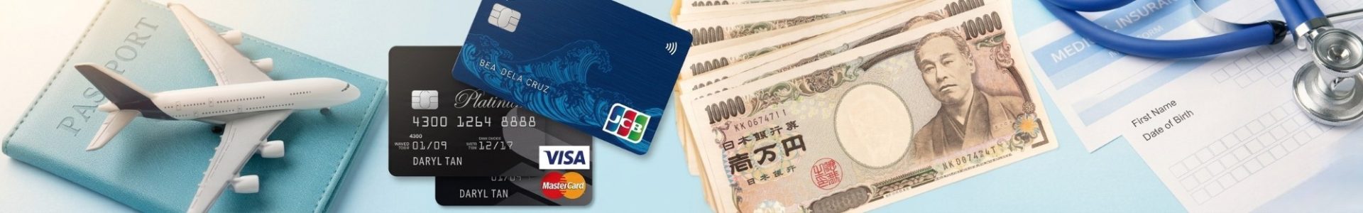 福岡旅遊就醫指南｜支援中文、24小時急診醫院清單與流程